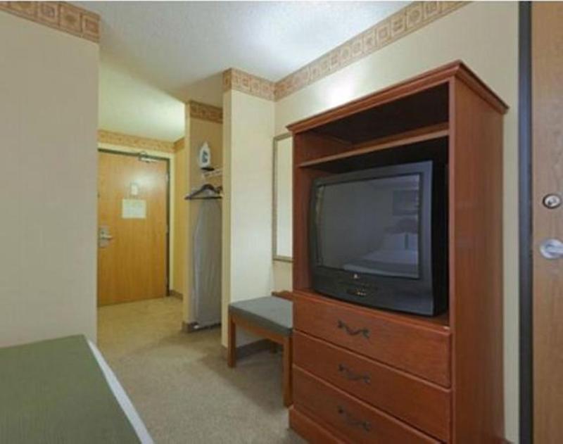 Holiday Inn Express Hotel & Suites Livermore By Ihg Eksteriør bilde